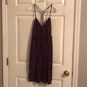 American Eagle small